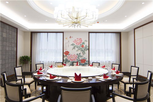 民宿 民宿哪家好 池州向日葵度假酒店 誠信商家