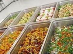 誠信的食堂承包:廣州祥潤公司供應(yīng)專業(yè)的食堂承包-廣州市祥潤餐飲服務(wù)提供誠信的食堂承包:廣州祥潤公司供應(yīng)專業(yè)的食堂承包的相關(guān)介紹、產(chǎn)品、服務(wù)、圖片、價格食堂承包咨詢、廣州食堂承包、職工食堂承包、學(xué)校食堂承包、政府食堂承包、工廠食堂承包、