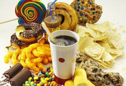 如何辦理東城區(qū)餐飲服務(wù)許可證 同荻乾景