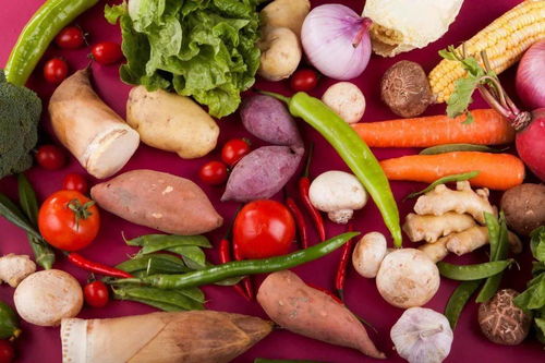 食安科普丨就要開學(xué)啦，這份食品安全消費提示請收好