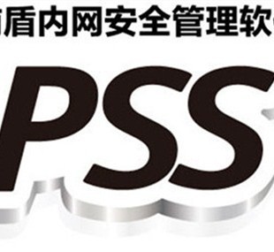 浦圣 以安全軟件開發(fā)為核心，鑄就上海行為管理軟件顧客滿意度標(biāo)桿