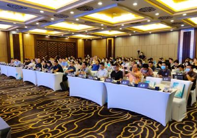 RT-Thread Smart微內(nèi)核操作系統(tǒng)重磅發(fā)布 開源引領(lǐng)嵌入式安全新紀(jì)元